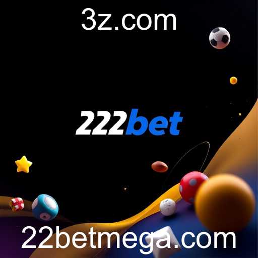 22bet Expande Operações no Brasil com Novas Iniciativas