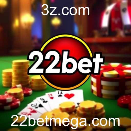 22bet