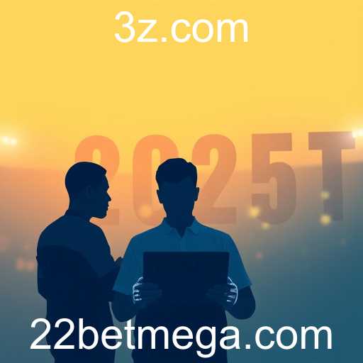 Transformações no Cenário das Apostas Online no Brasil