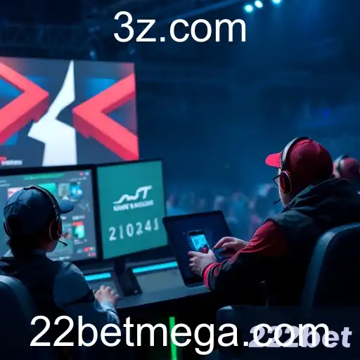 Evolução das Apostas Online no Cenário Atual