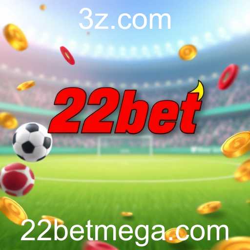 A Evolução e Tendências da 22bet em 2025