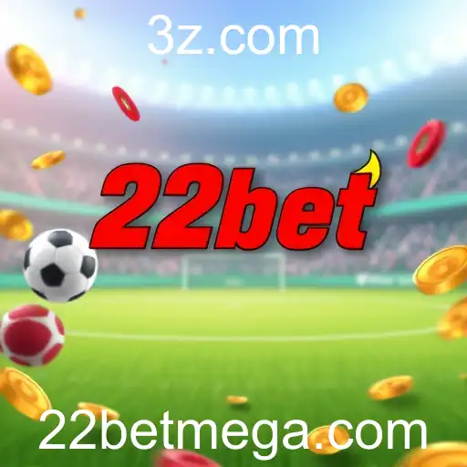 A Evolução e Tendências da 22bet em 2025