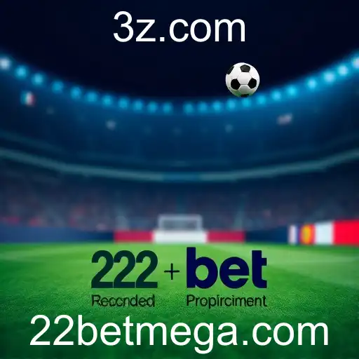 22bet: Crescimento e Desafios do Jogo Online em 2025