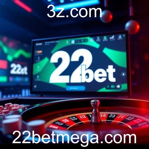 Expansão dos Jogos Online no Brasil: Tendências e Desafios