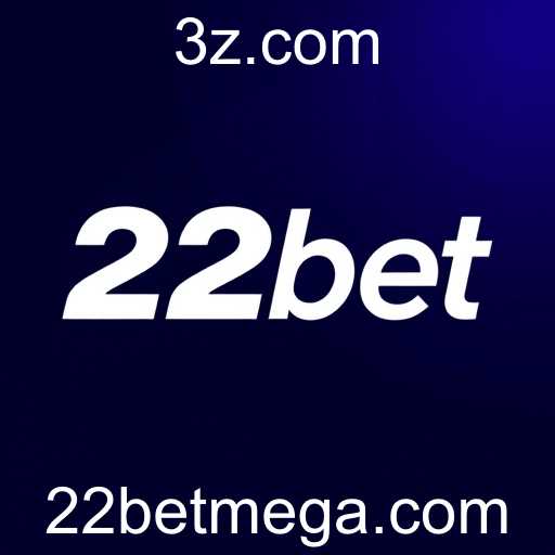 Novas Dinâmicas do Mercado de Jogos em 2025