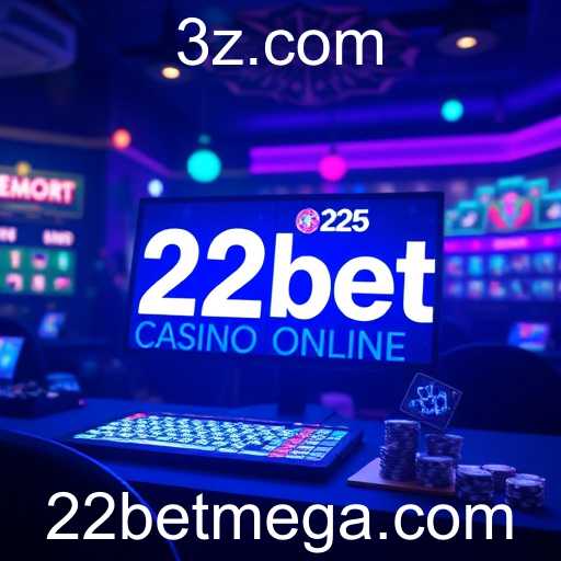 Crescimento dos Cassinos Online em 2025