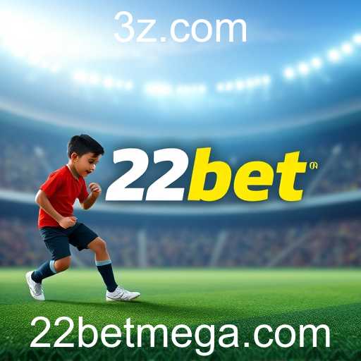 Crescimento do Mercado de Apostas Online em 2025