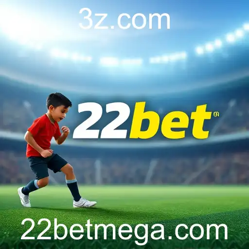 Crescimento do Mercado de Apostas Online em 2025