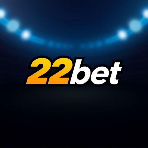 22bet