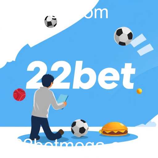 A Dinâmica Atual das Apostas Online e Seus Impactos