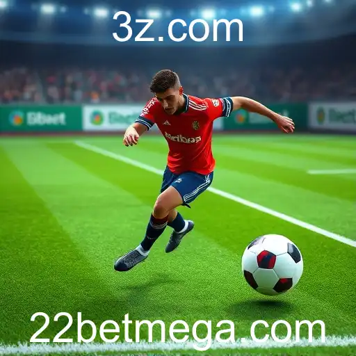 A Ascensão dos Jogos de Apostas Online em 2025