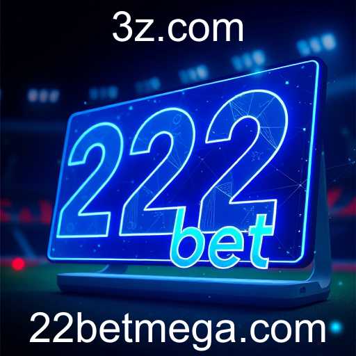 A Evolução do Mercado de Apostas Online em Portugal