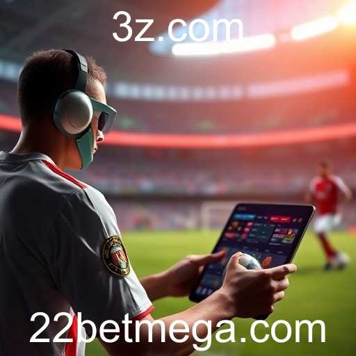 Tendências do Mercado de Jogos Online em 2025