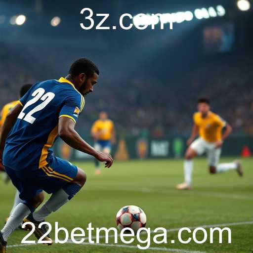 O Crescimento dos Jogos Online no Brasil