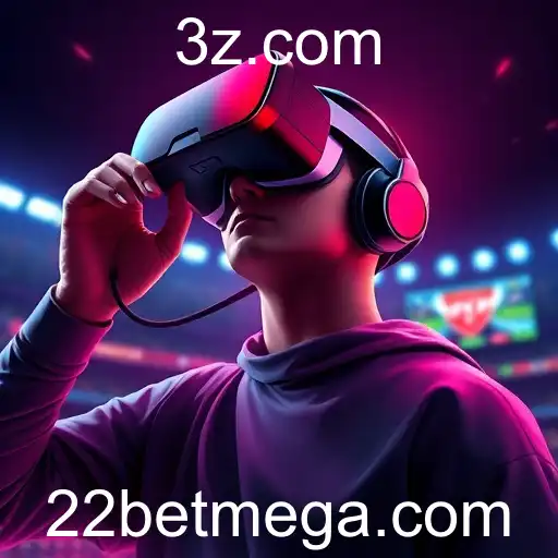 A Expansão dos Jogos Online no Brasil em Meio às Novas Regulações