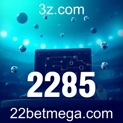 O Impacto do Crescimento dos Jogos Online em 2025