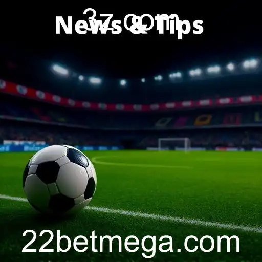 A Evolução do Mercado de Jogos Online em 2025