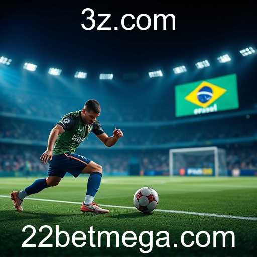 Impactos e Tendências em 2025 no Mercado de Jogos Online