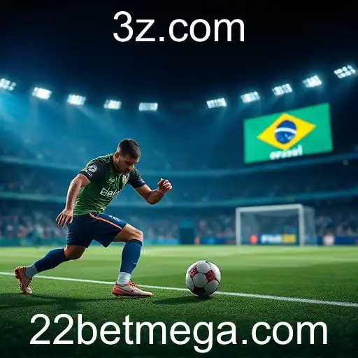 Impactos e Tendências em 2025 no Mercado de Jogos Online