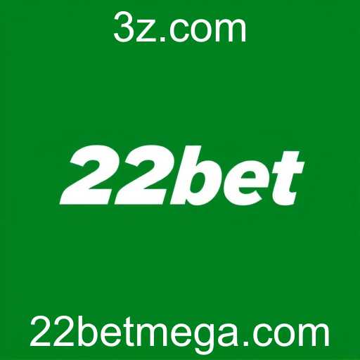 Cenário Atual dos Jogos Online em 2025