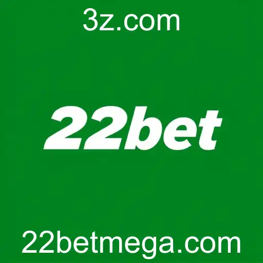 Cenário Atual dos Jogos Online em 2025