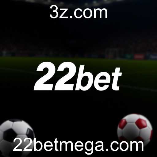 A Ascensão do Mercado de Apostas Online e o Papel da 22bet