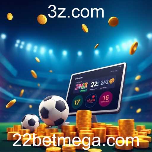 Ascensão e Desafios dos Sites de Apostas em 2025