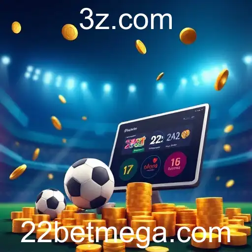 Ascensão e Desafios dos Sites de Apostas em 2025