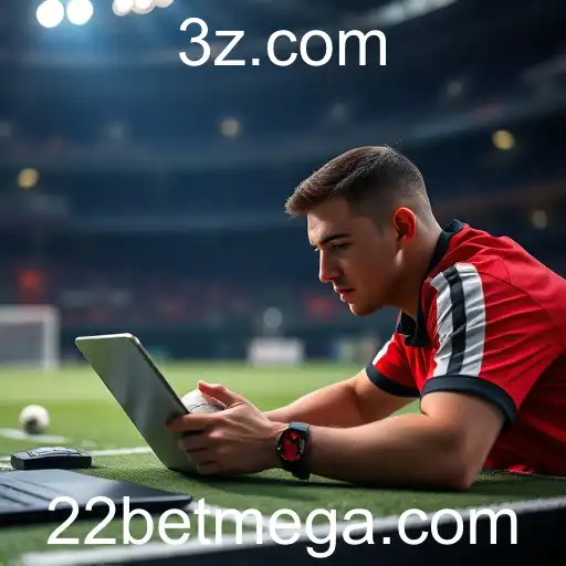 A Ascensão dos Jogos Online em 2025