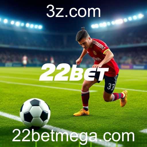 22bet