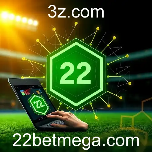 Tecnologia e Inovação no Mercado de Apostas Online