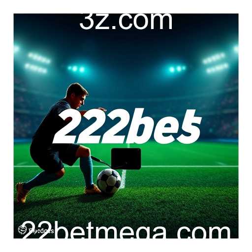 A Evolução do Jogo Online em 2025 com 22bet