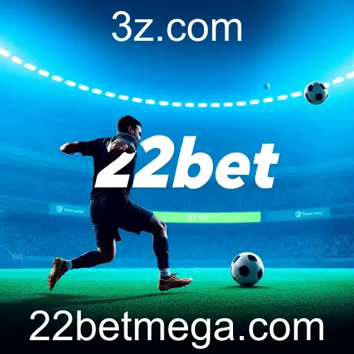 Crescimento e Desafios do 22bet no Mercado Português