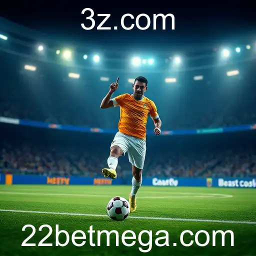 A Expansão dos Sites de Apostas em 2025