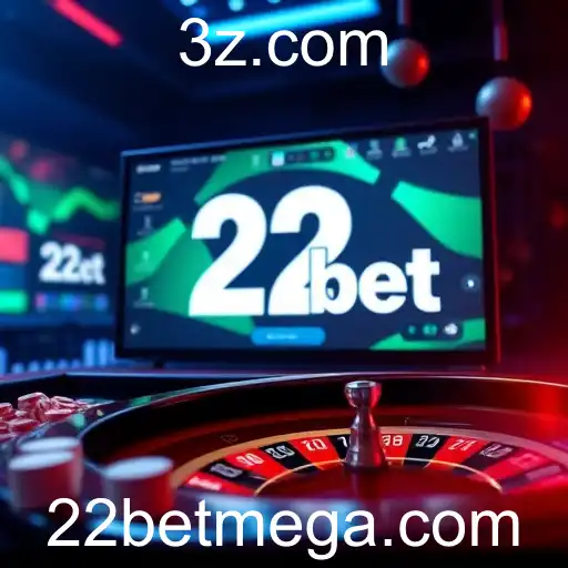 Expansão dos Jogos Online no Brasil: Tendências e Desafios