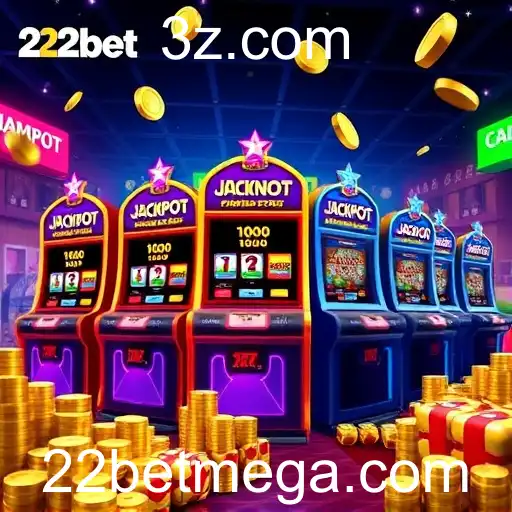 O Impacto Crescente dos Sites de Apostas em 2025