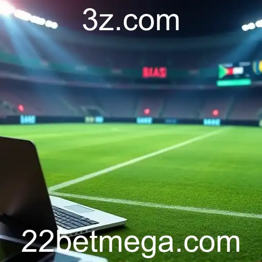 Crescimento Sustentado das Apostas Online