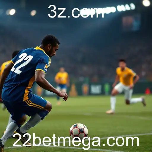 O Crescimento dos Jogos Online no Brasil