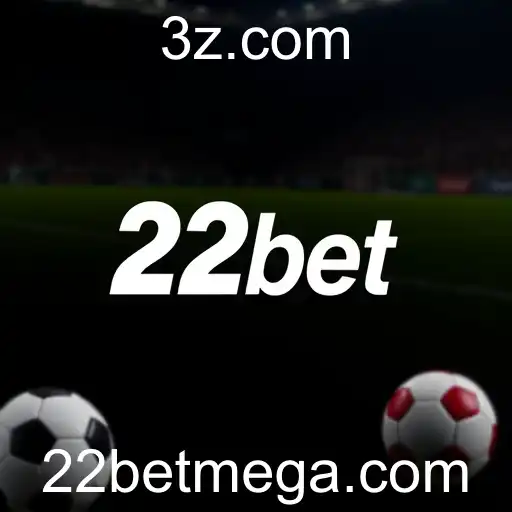 A Ascensão do Mercado de Apostas Online e o Papel da 22bet