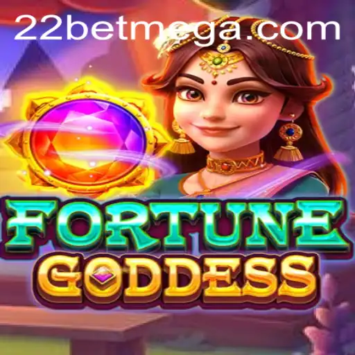 Discovering the World of FORTUNEGODDESS on 22bet: A Comprehensive Guide
