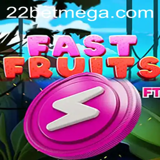 Discover the Thrill of FastFruits: A Fresh Take on Casual Gaming
