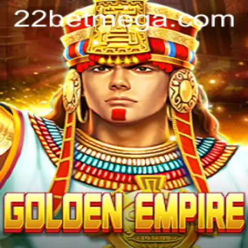 Explore the Exciting World of GoldenEmpire on 22bet: A Comprehensive Guide