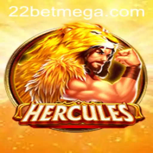 Unlocking the Mythical Realm of Hercules: A Dive into the Game on 22bet