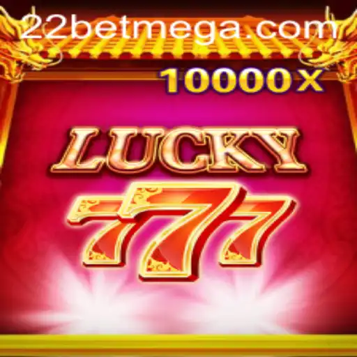 Discover the Excitement of LuckySeven on 22bet