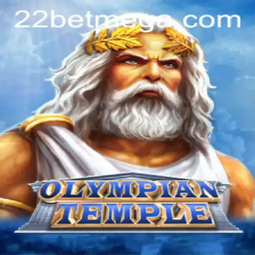 The Engaging World of OlympianTemple and the Rise of 22bet