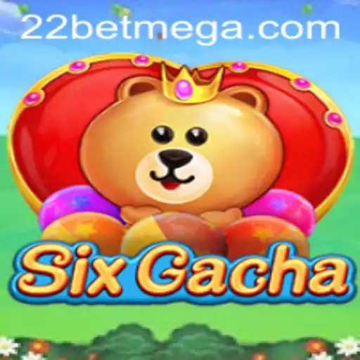 Discover the Exciting World of SixGacha and 22bet